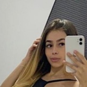 sabrina 26 лет (Близнецы) хочет познакомиться в Aix-Noulette