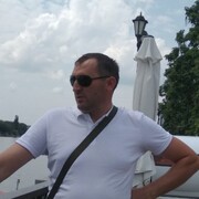 Виктор 40 лет (Скорпион) Домодедово