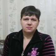 Нелля 50 лет (Весы) Алчевск