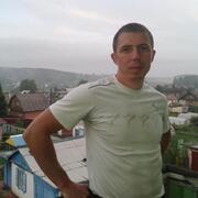 Дмитрий 38 лет (Весы) Шахтинск