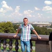 Начать знакомство с пользователем Александр 31 год (Рыбы) в Добруше