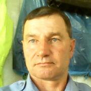 слава 54 года (Весы) Строитель