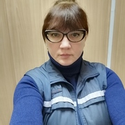 Знакомства в Перми с пользователем Татьяна 49 лет (Рыбы)