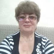 Галина 60 лет (Близнецы) Тогучин