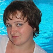 Елена 42 года (Стрелец) Верховье