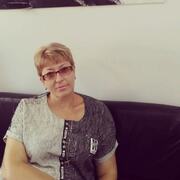 Татьяна 50 лет (Рак) Батайск