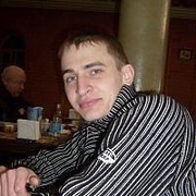Подружиться с пользователем Саша 35 лет (Стрелец)