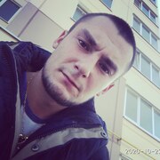 Подружиться с пользователем Алексей гуцалюк 25 лет (Дева)