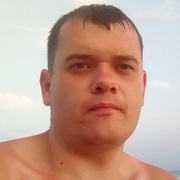 владимир 28 лет (Стрелец) Кропивницкий