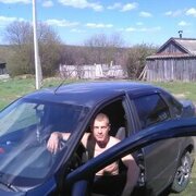Начать знакомство с пользователем Саша 45 лет (Близнецы) в Базарном Сызгане