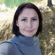 Подружиться с пользователем Лейсан 41 год (Лев)