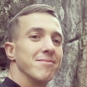 Дмитрий 34 года (Телец) Екатеринбург