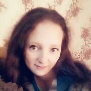 Надюшка Волоскова 26 лет (Овен) Белово