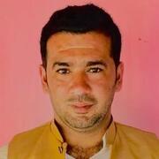Подружиться с пользователем adil 30 лет (Водолей)