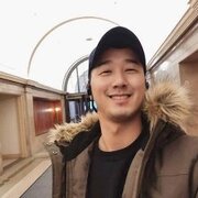 Lee Wong 45 лет (Рак) Хьюстон