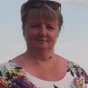Ольга 44 года (Козерог) Данков