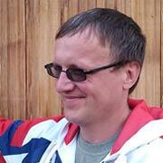 Alexandr 52 года (Козерог) хочет познакомиться в Чашниках