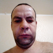 Подружиться с пользователем Илья 33 года (Телец)