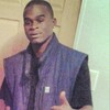clemoney, 23, г.Чикаго clemoney, 23, г.Чикаго