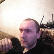Дмитрий 42 года (Рыбы) Набережные Челны