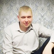 Игорь 30 лет (Овен) Экибастуз
