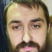Petea 28 лет (Скорпион) Павловский Посад