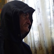 Знакомства в Усвятах с пользователем дима 37 лет (Овен)