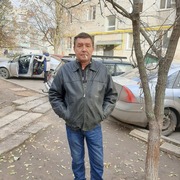 Знакомства в Азове с пользователем Константин 54 года (Дева)