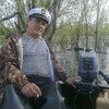 Михаил, 66, г.Сургут Михаил, 66, г.Сургут