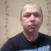 Подружиться с пользователем Андрей 42 года (Весы)