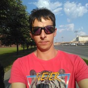 Подружиться с пользователем юрий 30 лет (Близнецы)