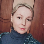 Netali 41 год (Овен) Рязань