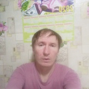 Андрей 37 лет (Козерог) Астана