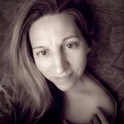 Оксана 42 года (Лев) Бровары