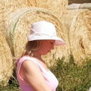 Неля 50 лет (Скорпион) Бугульма