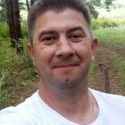 Михаил 42 года (Скорпион) хочет познакомиться в Белеве