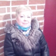 Ирина 45 лет (Телец) Волгодонск
