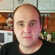 Подружиться с пользователем Роман 38 лет (Рак)