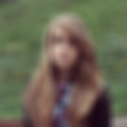Валентина 28 лет Волгодонск