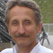 Aleksei 63 года (Весы) Минск