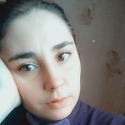 Алёна 26 лет (Близнецы) Белокуракино