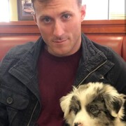 Kenneth Johnson 44 года (Козерог) хочет познакомиться в Джансугурове