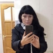 Инна 53 года (Лев) Брест