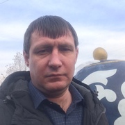Денис 40 лет (Лев) Душанбе
