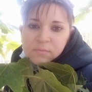 Вика 35 лет (Близнецы) Старый Оскол