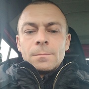 maksym nazarenko 43 года (Рыбы) Прага