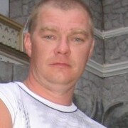 александр 47 лет (Лев) Полтава