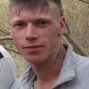 сергей из Карасу желает познакомиться с тобой