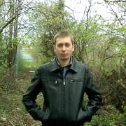 Андрей 36 лет (Овен) Павлово
