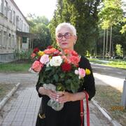 Таисия 72 года (Близнецы) Белореченск